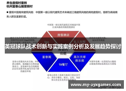 英冠球队战术创新与实践案例分析及发展趋势探讨