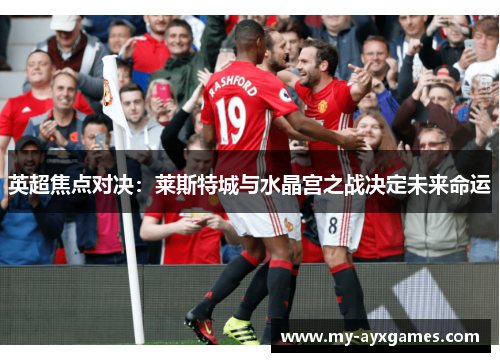 英超焦点对决:莱斯特城与水晶宫之战决定未来命运 英超焦点对决:莱斯特城与水晶宫之战决定未来命运