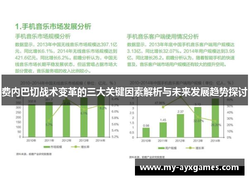 费内巴切战术变革的三大关键因素解析与未来发展趋势探讨
