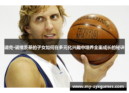 迪克·诺维茨基的子女如何在多元化兴趣中培养全面成长的秘诀 迪克·诺维茨基的子女如何在多元化兴趣中培养全面成长的秘诀