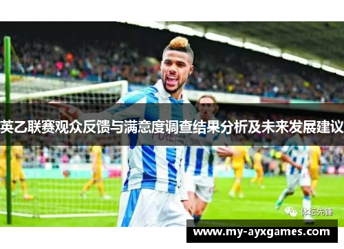 英乙联赛观众反馈与满意度调查结果分析及未来发展建议