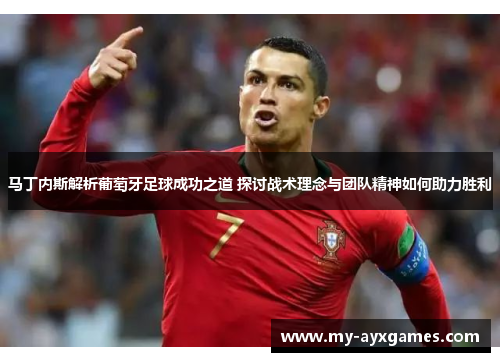 马丁内斯解析葡萄牙足球成功之道 探讨战术理念与团队精神如何助力胜利